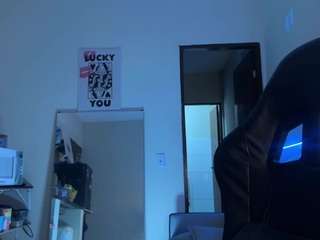 lucasfit27