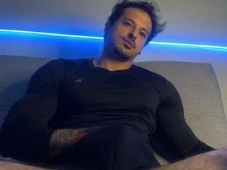 lucasfit27