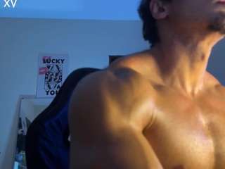 lucasfit27 webcam