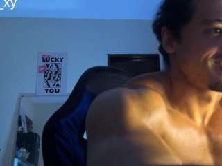 lucasfit27