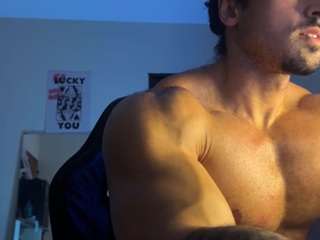 lucasfit27