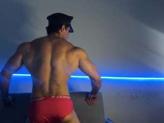 lucasfit27 webcam