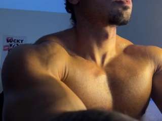 lucasfit27