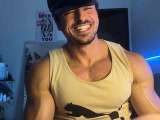 lucasfit27