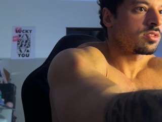 lucasfit27