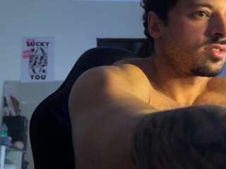 lucasfit27