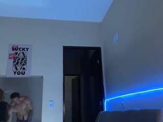 lucasfit27