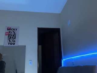 lucasfit27