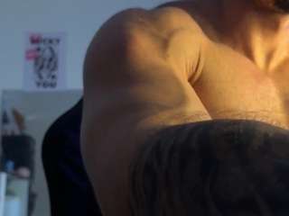 lucasfit27
