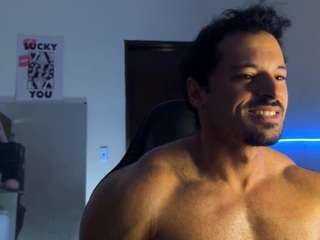 lucasfit27