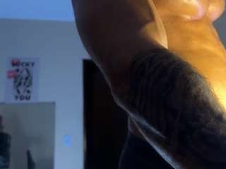 lucasfit27
