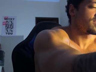 lucasfit27