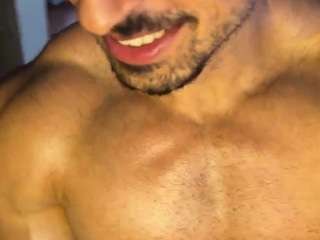 lucasfit27