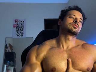 lucasfit27
