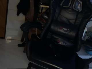 lucasfit27