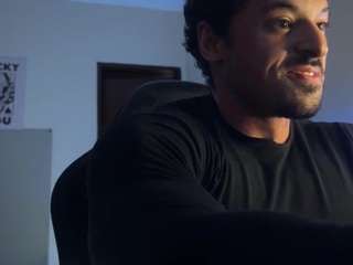 lucasfit27