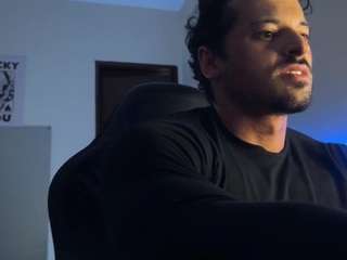 lucasfit27
