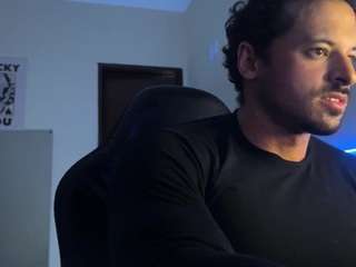 lucasfit27