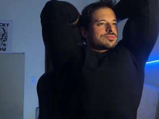 lucasfit27