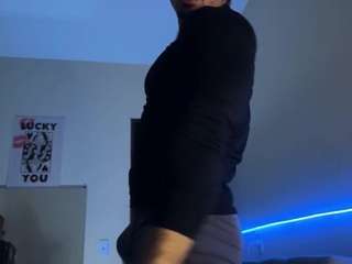 lucasfit27
