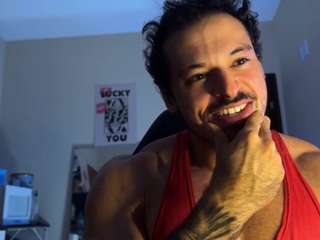 lucasfit27
