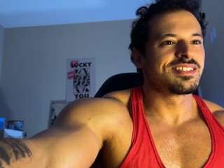 lucasfit27