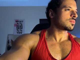 lucasfit27