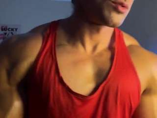 lucasfit27