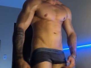 lucasfit27