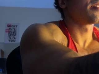lucasfit27