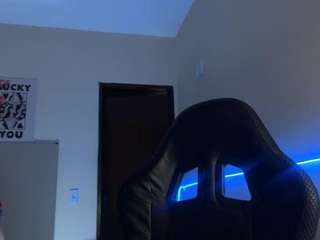 lucasfit27