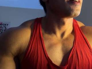 lucasfit27
