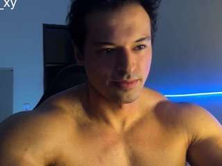lucasfit27