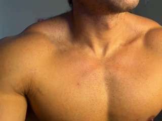 lucasfit27
