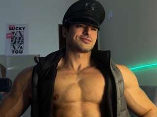 lucasfit27
