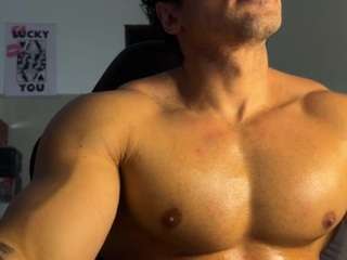 lucasfit27