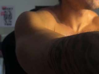 lucasfit27