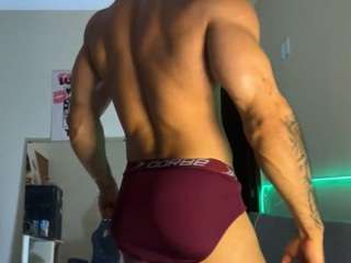 lucasfit27