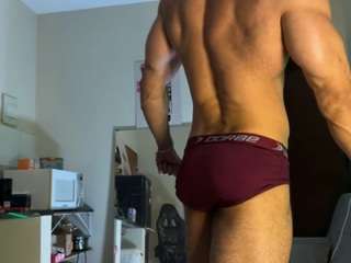 lucasfit27