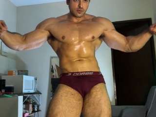 lucasfit27