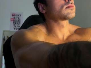 lucasfit27