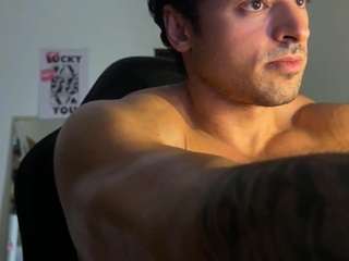 lucasfit27