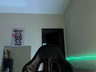 lucasfit27