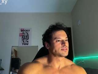 lucasfit27