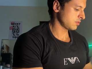 lucasfit27