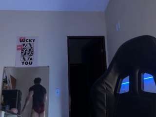 lucasfit27