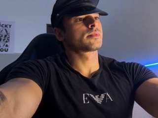lucasfit27