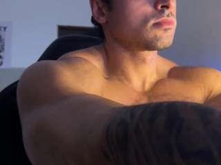 lucasfit27