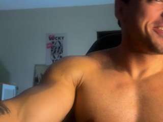 lucasfit27