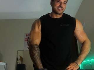 lucasfit27